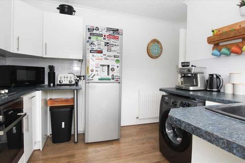2 bedroom flat for sale - Coomside, Collingwood Grange, Cramlington
