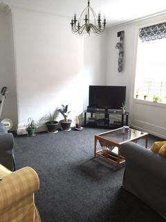1 bedroom in a house share to rent, Newtown Street, Leicester, Leicestershire, LE1
