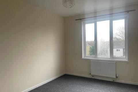 3 bedroom maisonette to rent - Stumpacre, Peterborough PE3