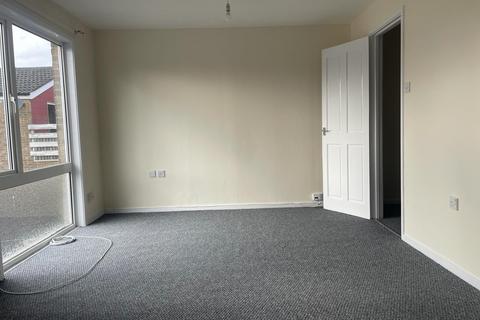 3 bedroom maisonette to rent - Stumpacre, Peterborough PE3