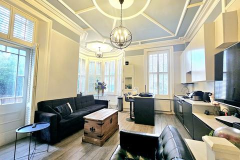 1 bedroom flat to rent, Hornsey Lane Gardens, Highgate, N6