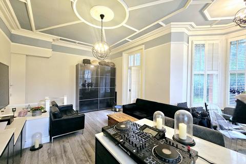 1 bedroom flat to rent, Hornsey Lane Gardens, Highgate, N6