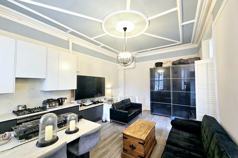 1 bedroom flat to rent, Hornsey Lane Gardens, Highgate, N6