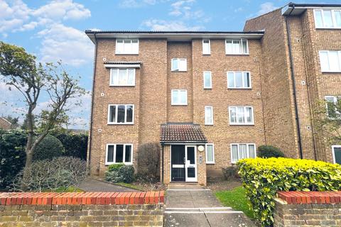 3, Swift Court Westmoreland Drive, Sutton, SM2 6AX
