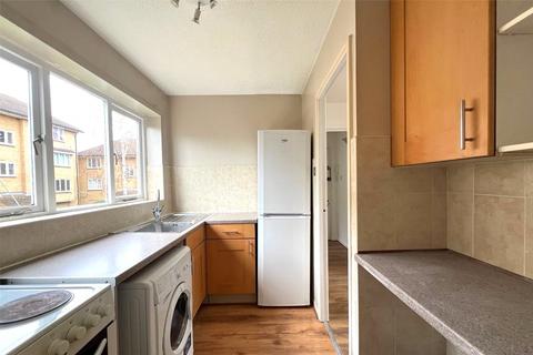 3, Swift Court Westmoreland Drive, Sutton, SM2 6AX