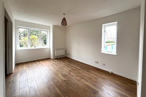 3, Swift Court Westmoreland Drive, Sutton, SM2 6AX