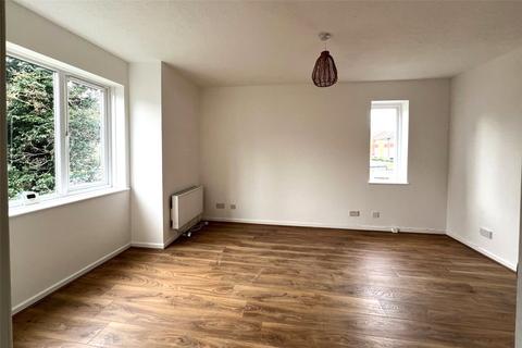 3, Swift Court Westmoreland Drive, Sutton, SM2 6AX