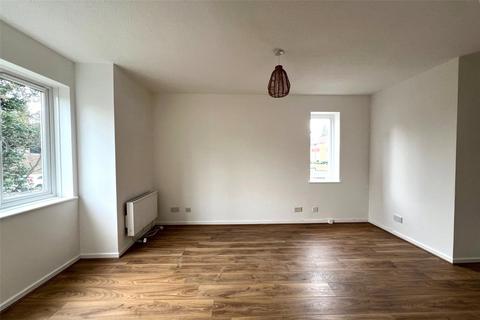 3, Swift Court Westmoreland Drive, Sutton, SM2 6AX