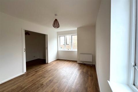 3, Swift Court Westmoreland Drive, Sutton, SM2 6AX