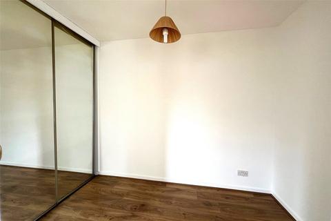 3, Swift Court Westmoreland Drive, Sutton, SM2 6AX