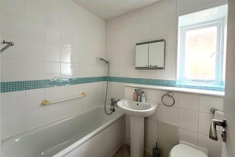 3, Swift Court Westmoreland Drive, Sutton, SM2 6AX
