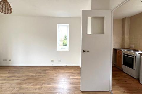 3, Swift Court Westmoreland Drive, Sutton, SM2 6AX