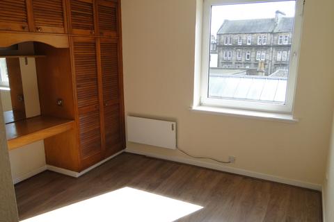 2 bedroom flat to rent - South Methven Street, Perth PH1