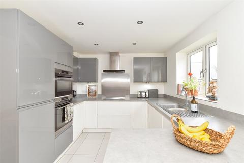 2 bedroom maisonette for sale - Clay Lane, Chichester, West Sussex