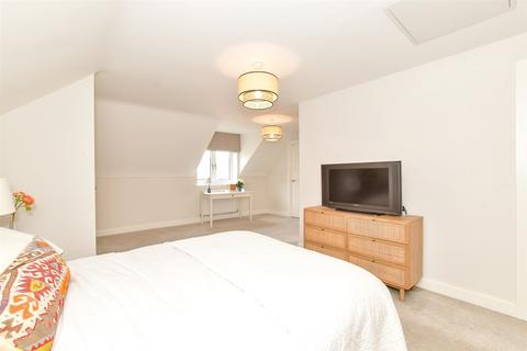 2 bedroom maisonette for sale, Clay Lane, Chichester, West Sussex