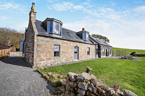 5 bedroom detached house for sale - Dunecht, Westhill, Aberdeenshire
