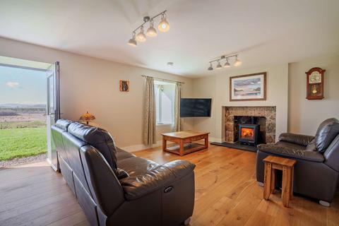 5 bedroom detached house for sale, Dunecht, Westhill, Aberdeenshire
