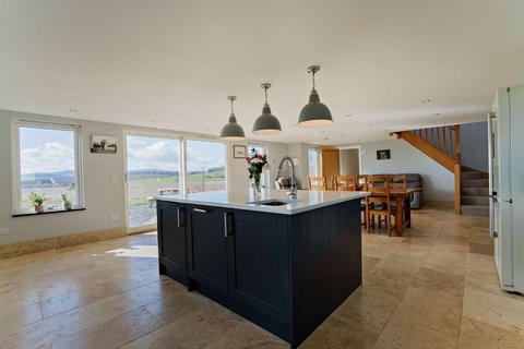 5 bedroom detached house for sale, Dunecht, Westhill, Aberdeenshire