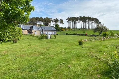 5 bedroom detached house for sale, Dunecht, Westhill, Aberdeenshire