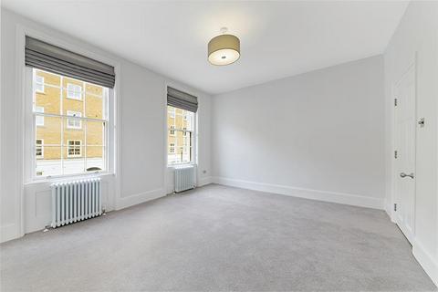 3 bedroom terraced house to rent, Falmouth Road, Southwark, London, SE1