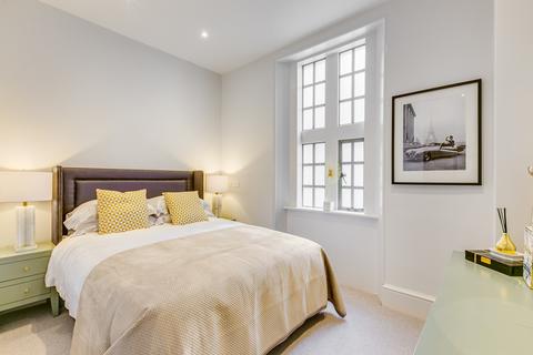 2 bedroom duplex for sale - Plot DR12 at The 1840, Diana House, Glenburnie Road SW17