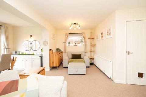 3 bedroom semi-detached house for sale - Sheffield, Sheffield S10