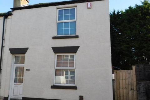 1 bedroom flat to rent - 61 Milton Street, Derby,