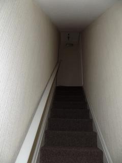 2 bedroom flat to rent, Pelham Road, Immingham DN40