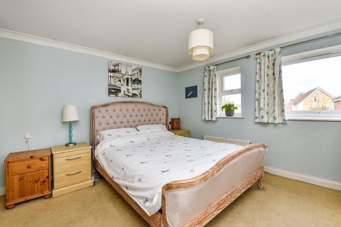 5 bedroom detached house for sale, Huron Drive, Liphook, Hampshire