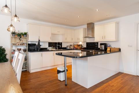 2 bedroom apartment for sale - Clementine Drive, Mapperley, NG3