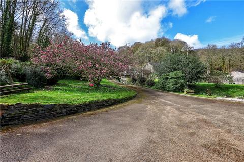 10 bedroom detached house for sale, Hessenford, Cornwall PL11