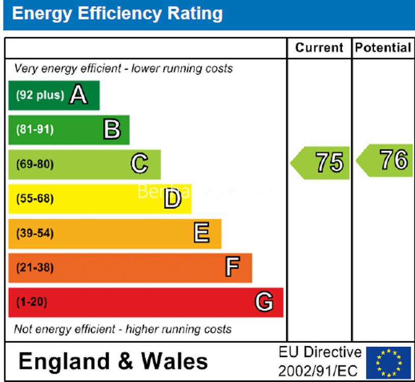 EPC