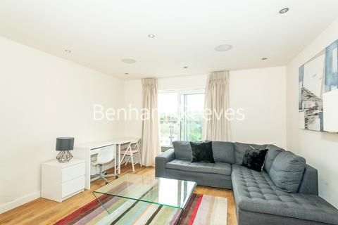 2 bedroom apartment to rent - Aerodrome Road, Colindale NW9