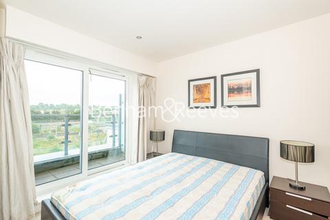 2 bedroom apartment to rent - Aerodrome Road, Colindale NW9