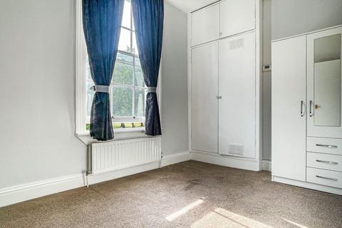 1 bedroom flat to rent - Flat 1, 272 Monument Road, B16 8XF