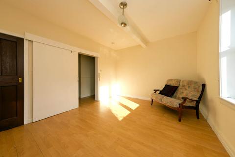 2 bedroom ground floor flat for sale - 4/1 Clearburn Crescent, EDINBURGH, EH16 5ER