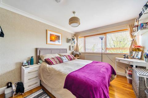 36, Chichester Court Chessington Road, Ewell, Epsom, KT17 1TP