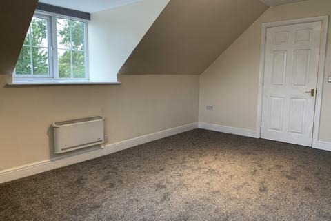 undefined, The Covert, Hants GU14