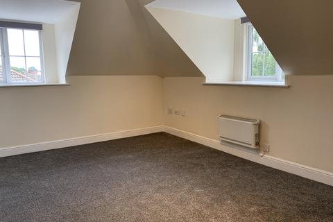 undefined, The Covert, Hants GU14