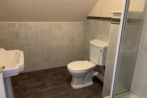 undefined, The Covert, Hants GU14