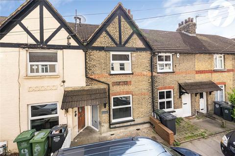 11 Broomfield Road, Swanscombe, DA10 0LU