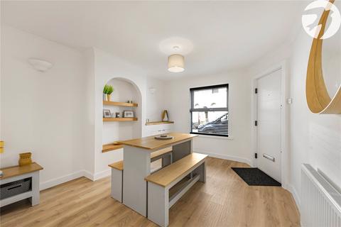 11 Broomfield Road, Swanscombe, DA10 0LU