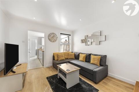 11 Broomfield Road, Swanscombe, DA10 0LU