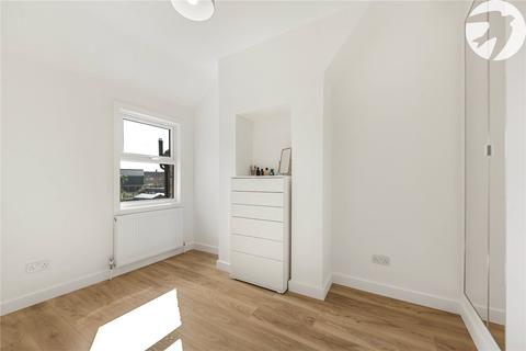 11 Broomfield Road, Swanscombe, DA10 0LU