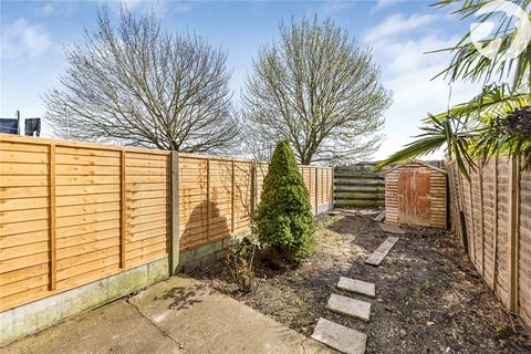 11 Broomfield Road, Swanscombe, DA10 0LU