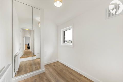 11 Broomfield Road, Swanscombe, DA10 0LU