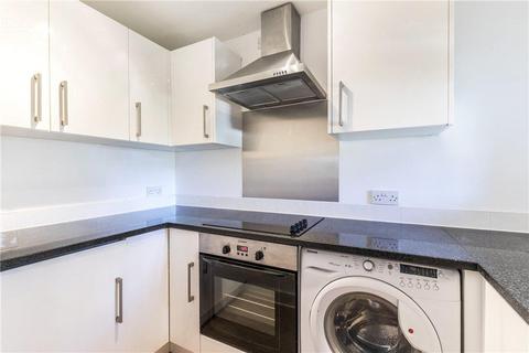 2 bedroom flat to rent - Easby Drive, Ilkley, West Yorkshire, UK, LS29