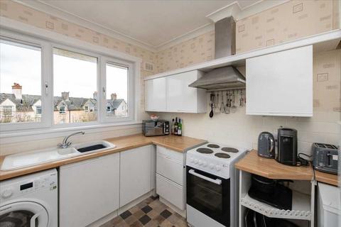 2 bedroom apartment for sale, Rosyth KY11