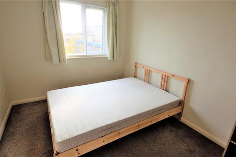 1 bedroom apartment for sale, Bunning Way, Islington, London, N7