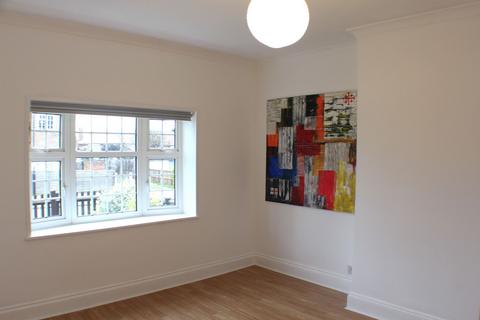 3 bedroom house for sale - Shroffold Road, Bromley, BR1